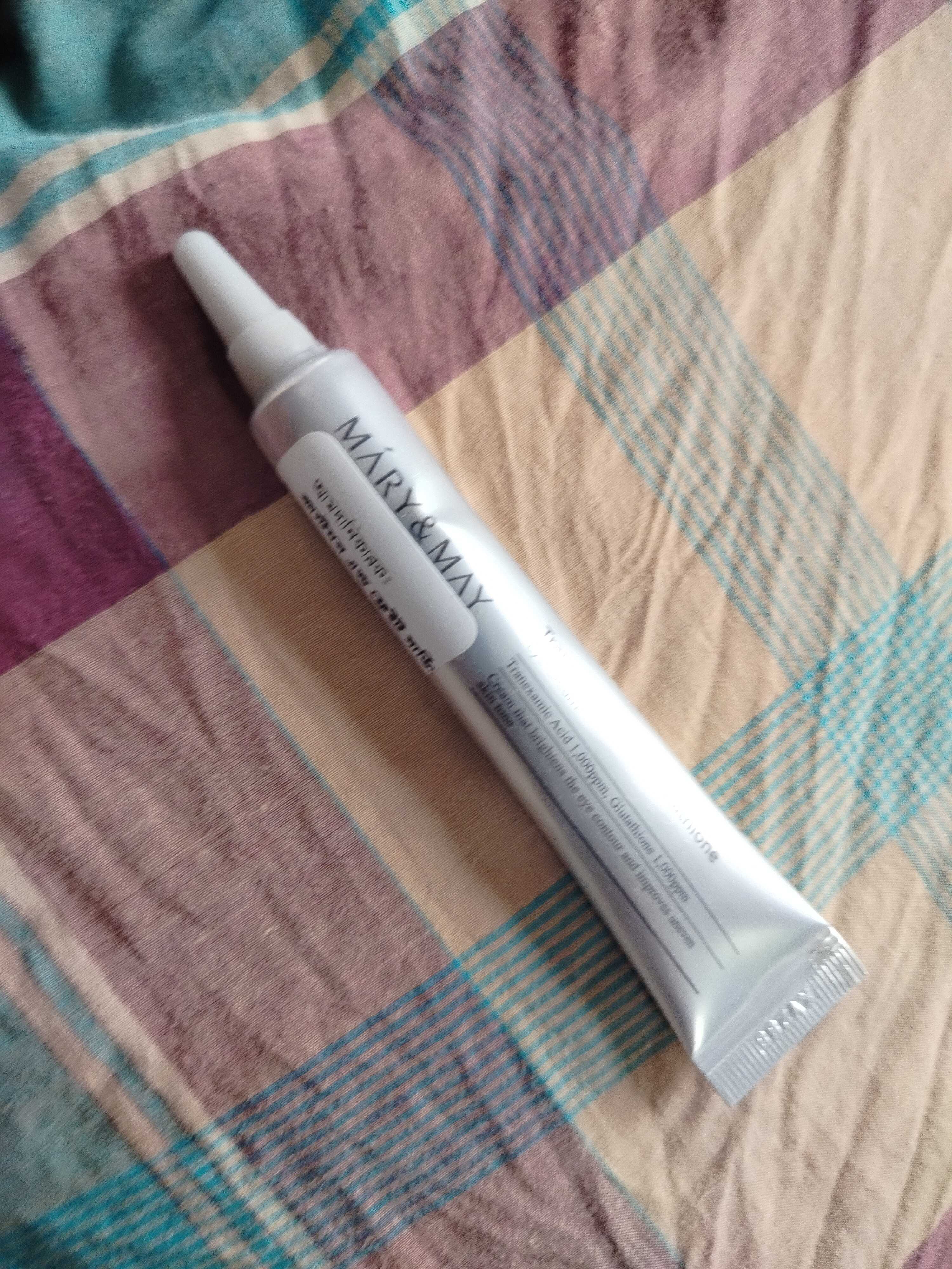 রিভিউ ছবি